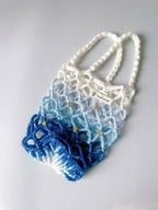 Fruity Crochet Bottle Buddy
